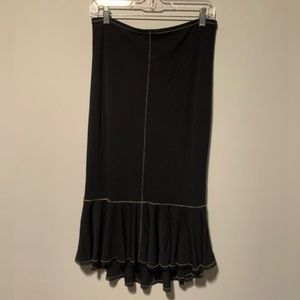 Express Pencil Skirt